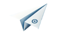 tinyweb.ro